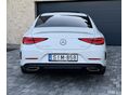 MERCEDES-BENZ CLS 450 2020/8 - 2