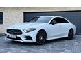 MERCEDES-BENZ CLS 450 2020/8 - 3