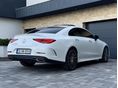 MERCEDES-BENZ CLS 450 2020/8 - 4