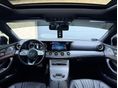 MERCEDES-BENZ CLS 450 2020/8 - 5