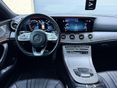 MERCEDES-BENZ CLS 450 2020/8 - 6