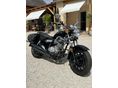 KEEWAY SUPERLIGHT 125 