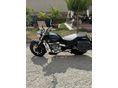 KEEWAY SUPERLIGHT 125 2023/9 - 2