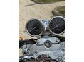 KEEWAY SUPERLIGHT 125 2023/9 - 3