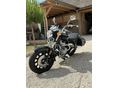KEEWAY SUPERLIGHT 125 2023/9 - 4