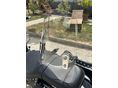 KEEWAY SUPERLIGHT 125 2023/9 - 7