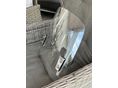KEEWAY SUPERLIGHT 125 2023/9 - 8