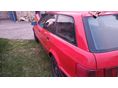 AUDI 80 1994/6 - 2