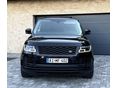 LAND ROVER RANGE ROVER 2018 - 1
