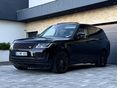 LAND ROVER RANGE ROVER 2018 - 3