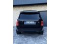 LAND ROVER RANGE ROVER 2018 - 4