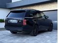 LAND ROVER RANGE ROVER 2018 - 5