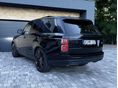 LAND ROVER RANGE ROVER 2018 - 6