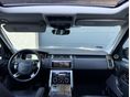 LAND ROVER RANGE ROVER 2018 - 7