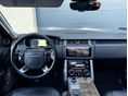 LAND ROVER RANGE ROVER 2018 - 8