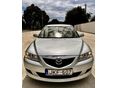 MAZDA 6 Sport 2.0 TE (Automata)