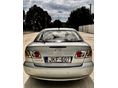 MAZDA 6 2004/11 - 4