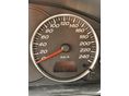 MAZDA 6 2004/11 - 7
