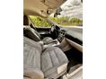 MAZDA 6 2004/11 - 9