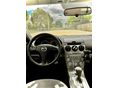 MAZDA 6 2004/11 - 8