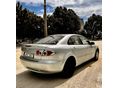 MAZDA 6 2004/11 - 5