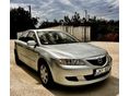 MAZDA 6 2004/11 - 6