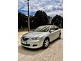 MAZDA 6 2004/11 - 2
