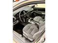 MAZDA 6 2004/11 - 11