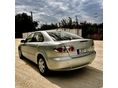 MAZDA 6 2004/11 - 3