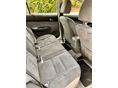 MAZDA 6 2004/11 - 12