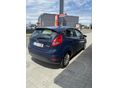 FORD FIESTA 2012/1 - 2