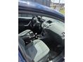 FORD FIESTA 2012/1 - 4