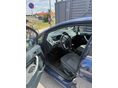 FORD FIESTA 2012/1 - 5