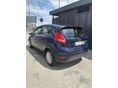 FORD FIESTA 2012/1 - 6
