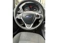 FORD FIESTA 2012/1 - 8