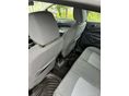 FORD FIESTA 2012/1 - 9