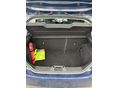 FORD FIESTA 2012/1 - 10