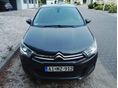 CITROEN C4 2014 - 1