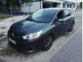 CITROEN C4 2014 - 2