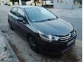 CITROEN C4 2014 - 3