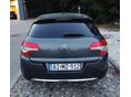 CITROEN C4 2014 - 4