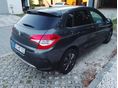 CITROEN C4 2014 - 5