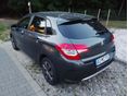 CITROEN C4 2014 - 6