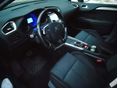 CITROEN C4 2014 - 7