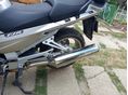 YAMAHA FJR 1300 2007/4 - 6