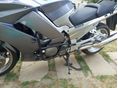 YAMAHA FJR 1300 2007/4 - 7