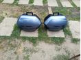 YAMAHA FJR 1300 2007/4 - 8