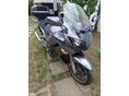 YAMAHA FJR 1300 2007/4 - 3