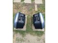 YAMAHA FJR 1300 2007/4 - 9