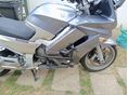 YAMAHA FJR 1300 2007/4 - 4
